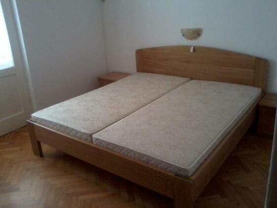 Guest House Silvia - Photo4