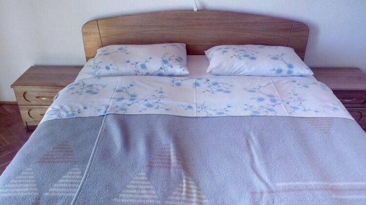 Guest House Silvia - Photo5