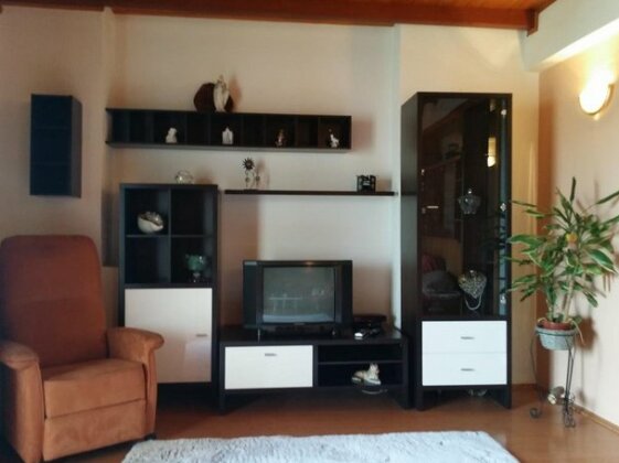 Guest House sobe Luna - Photo2