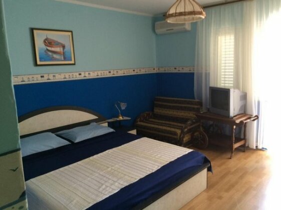 Guest House sobe Luna - Photo3