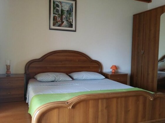 Guest House sobe Luna - Photo4
