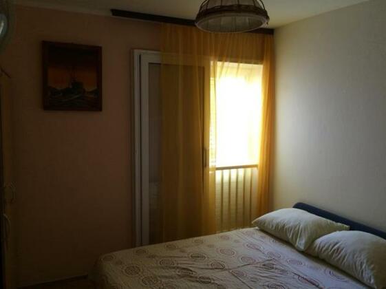 Guest House sobe Luna - Photo5