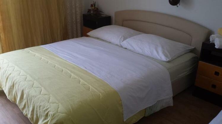 Guest house Tina Rab - Photo3