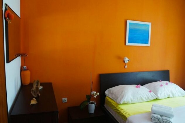 Guest house Tina Rab - Photo4