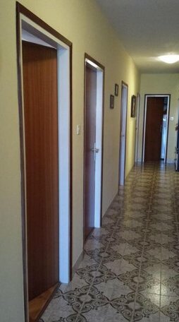 Guest House Venera - Photo2
