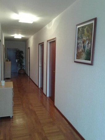 Guest House Venera - Photo3