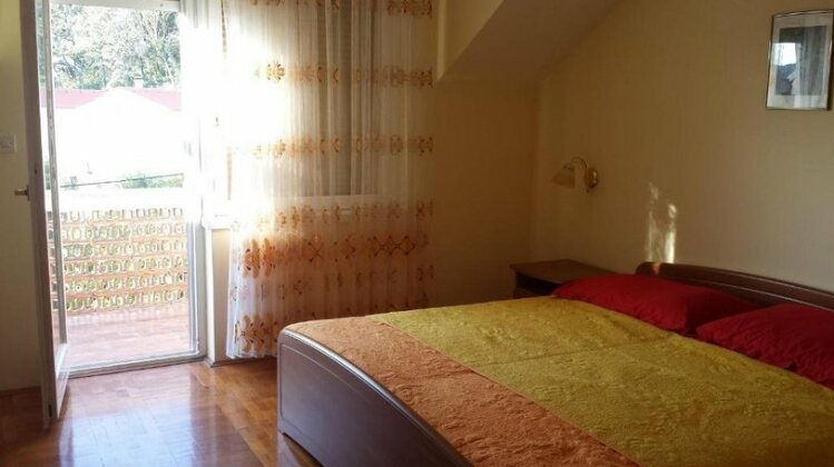 Guest House Venera - Photo4