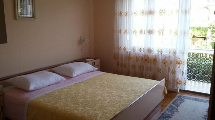 Guest House Venera - Photo5