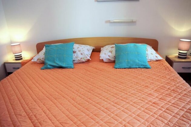 Guest House Vilma - Photo5