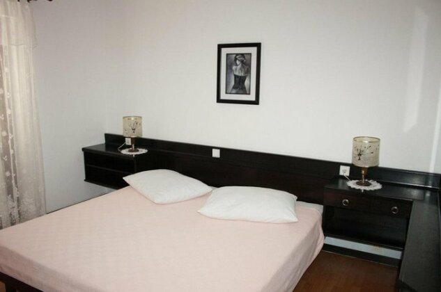 Guest House Violeta - Photo4