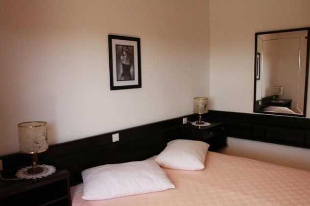 Guest House Violeta - Photo5