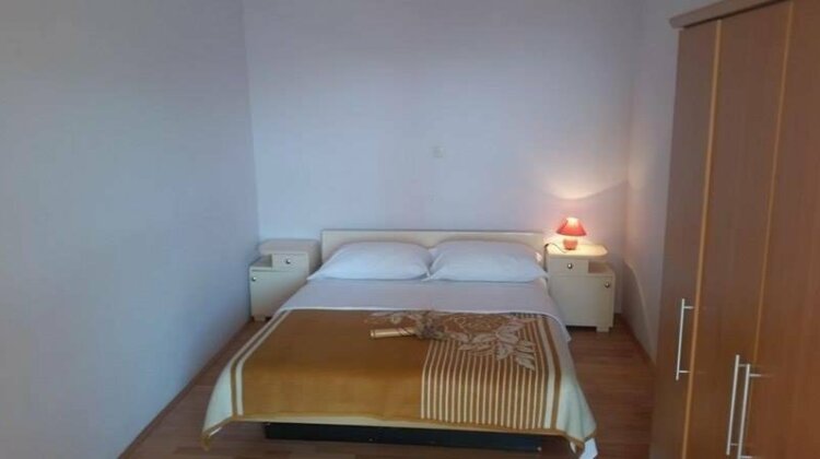 Guesthouse Goga - Photo3