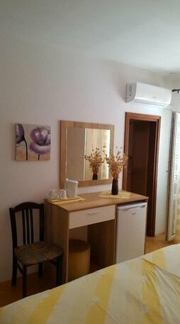 Guesthouse Matusan's place - Photo3