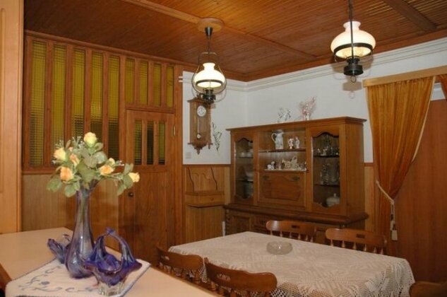 Guesthouse Mimas - Photo3