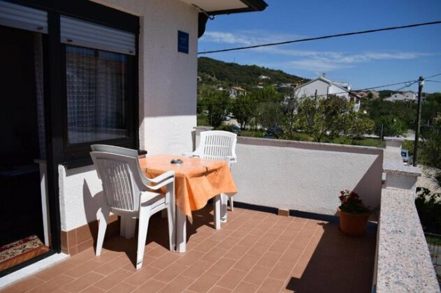 Guesthouse Simag - Photo2
