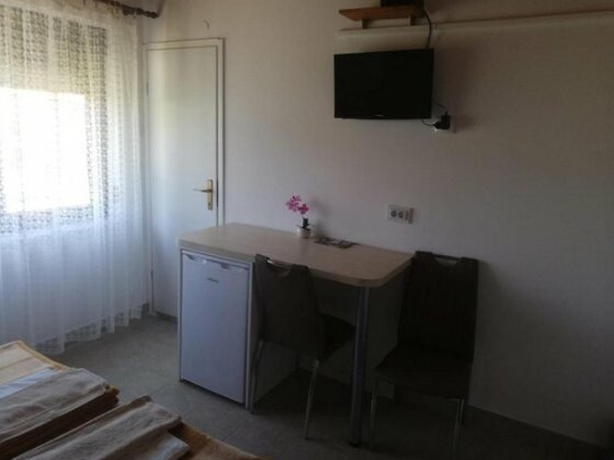 Guesthouse Simag - Photo4