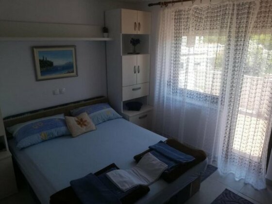 Guesthouse Simag - Photo5