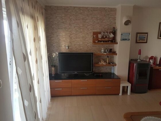 Holiday Home Ina - Photo2