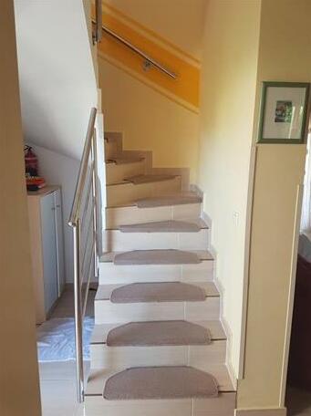 Holiday Home Ina - Photo3