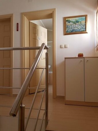 Holiday Home Ina - Photo4