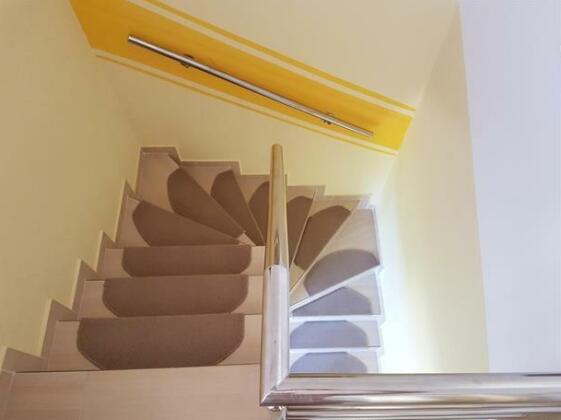 Holiday Home Ina - Photo5