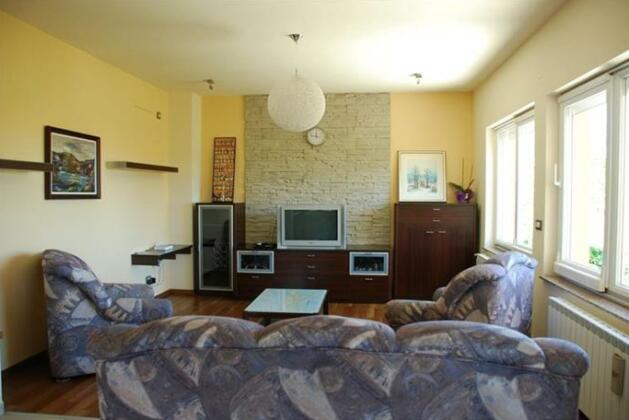 Holiday Home Paula IR7648 - Photo3