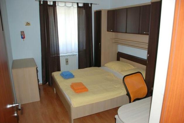 Holiday Home Paula IR7648 - Photo4