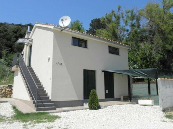 Holiday Home Sarah - Photo2