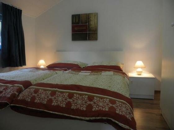 Holiday Home Sarah - Photo5