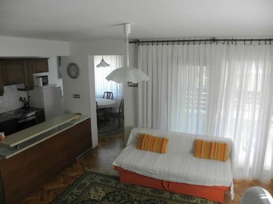 Holiday Home Vjeka - Photo2