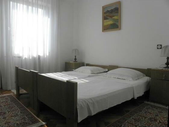 Holiday Home Vjeka - Photo3