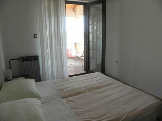 Holiday Home Vjeka - Photo5