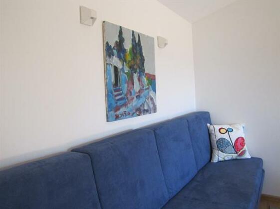Holiday Homebella Exclusive - Photo4
