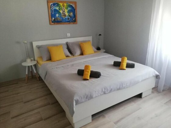 House Kapetanovic - Photo2
