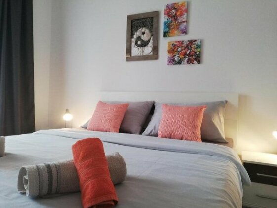 House Kapetanovic - Photo3