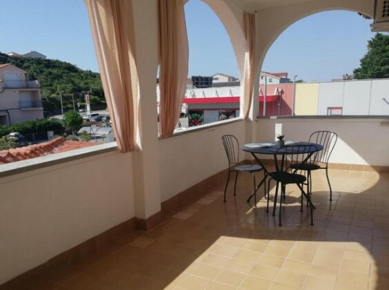 House Kapetanovic - Photo5