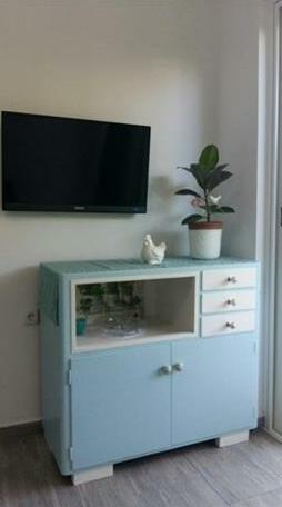 House Lavanda Rab - Photo2
