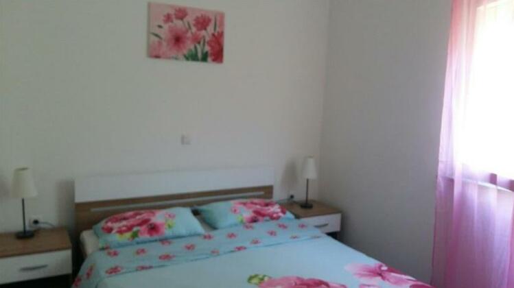 House Lavanda Rab - Photo3