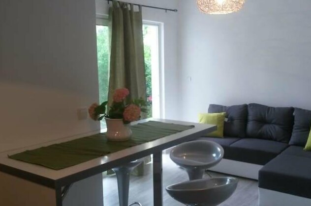 House Lavanda Rab - Photo4