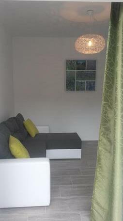 House Lavanda Rab - Photo5