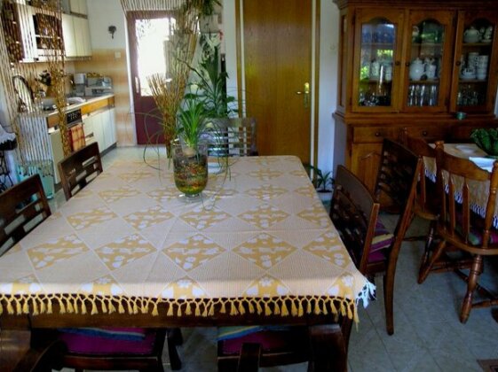 House Rozi - Photo2