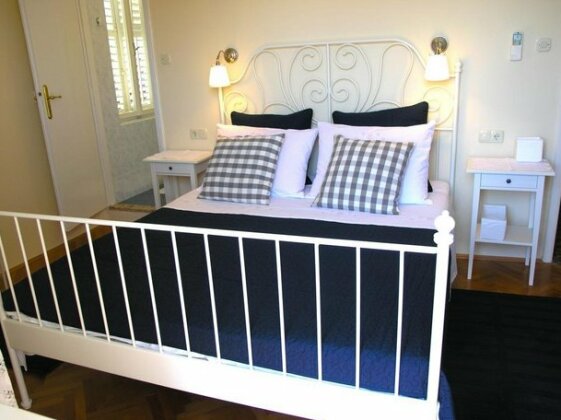 House Rozi - Photo4
