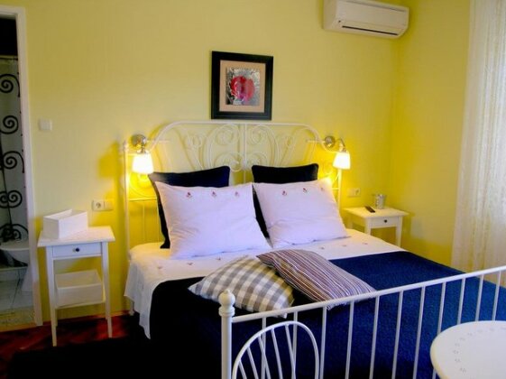 House Rozi - Photo5