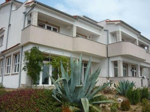 Jadro Apartments - Photo2