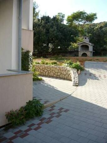 Jadro Apartments - Photo3