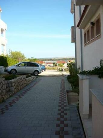 Jadro Apartments - Photo4