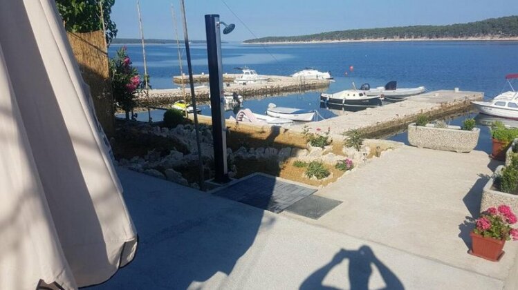 Kuca Lidija - Photo2