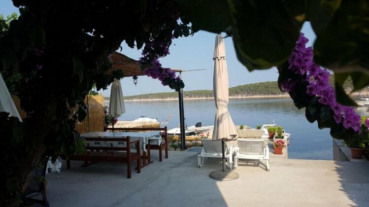 Kuca Lidija - Photo5