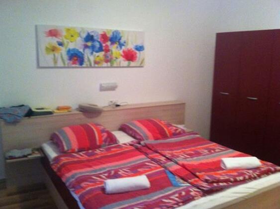 Meduza B&b - Photo2