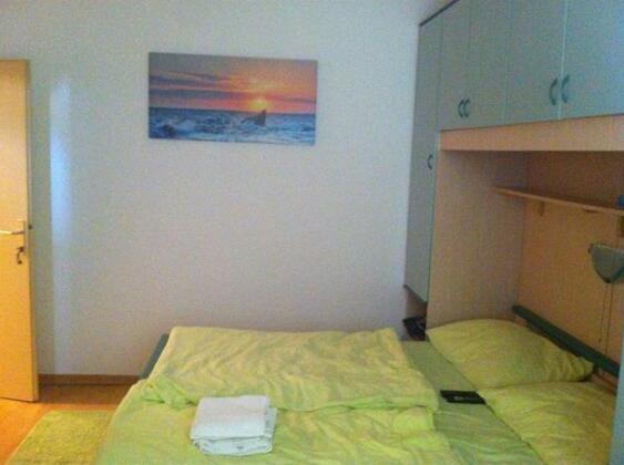 Meduza B&b - Photo3